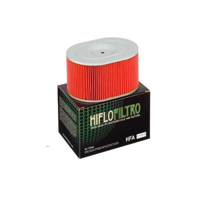 Hiflo HFA1905 Filtro Aria