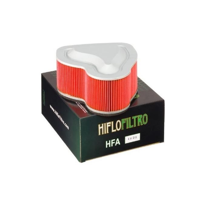 Hiflo HFA1926 Filtro Aria