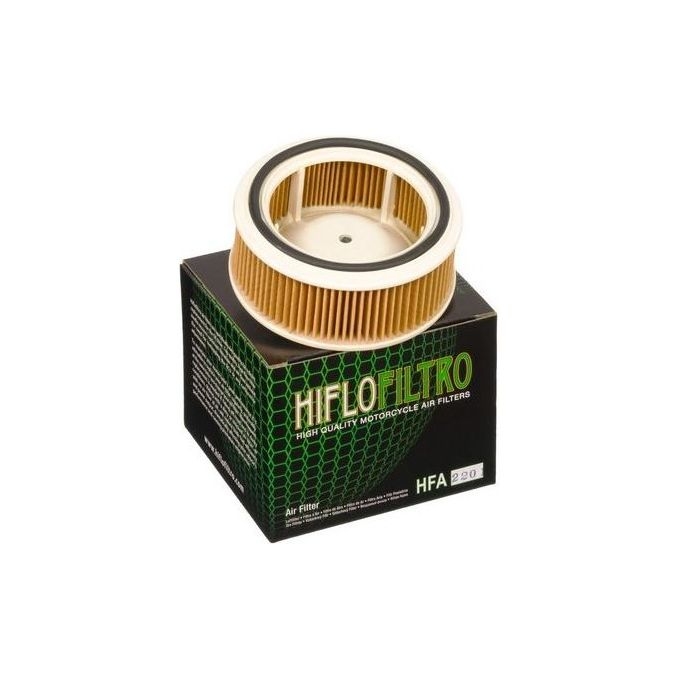 Hiflo HFA2201 Filtro Aria