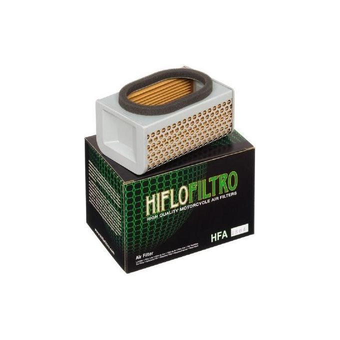 Hiflo HFA2504 Filtro Aria
