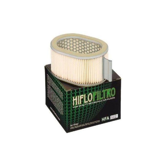Hiflo HFA2902 Filtro Aria