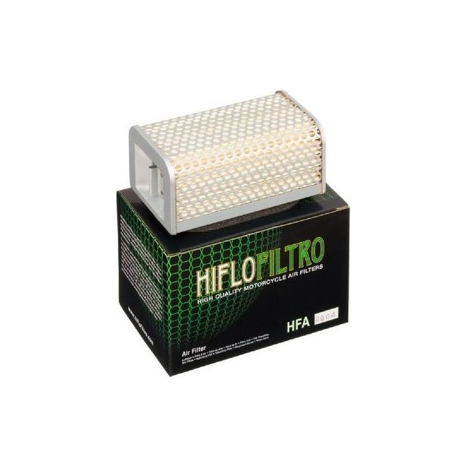Hiflo HFA2904 Filtro Aria