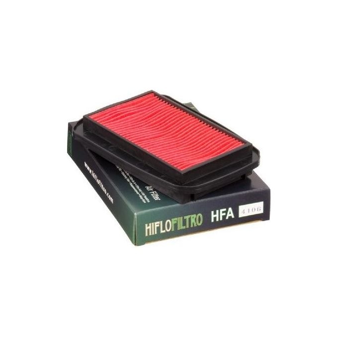 Hiflo HFA4106 Filtro Aria