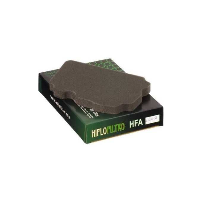 Hiflo HFA4202 Filtro Aria