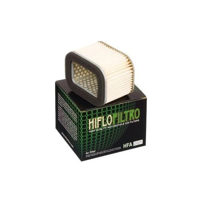 Hiflo HFA4401 Filtro Aria