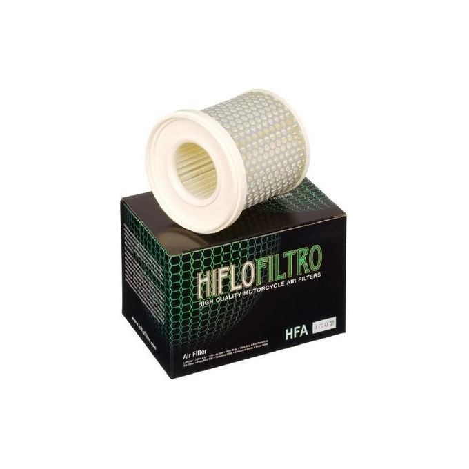 Hiflo HFA4502 Filtro Aria