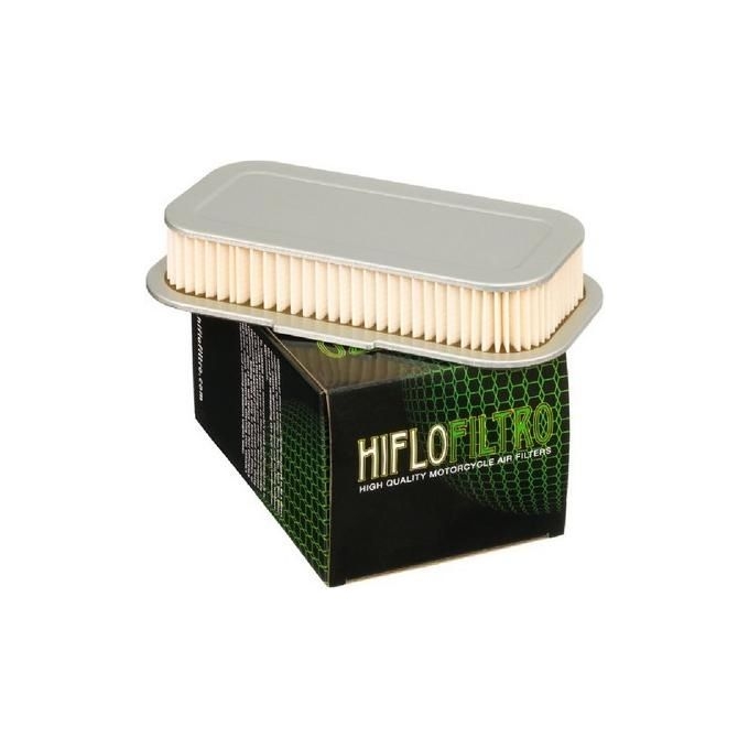 Hiflo HFA4503 Filtro Aria