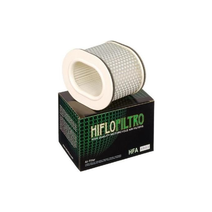 Hiflo HFA4902 Filtro Aria