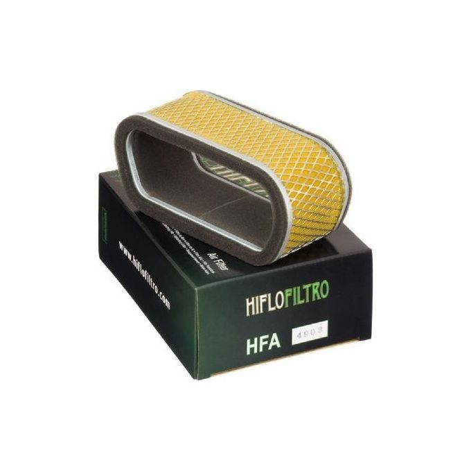 Hiflo HFA4903 Filtro Aria