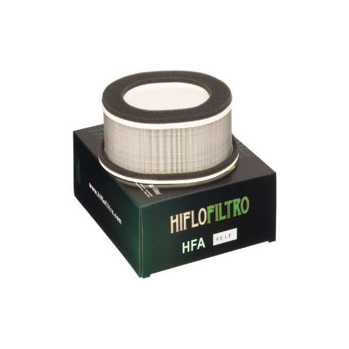 Hiflo HFA4911 Filtro Aria