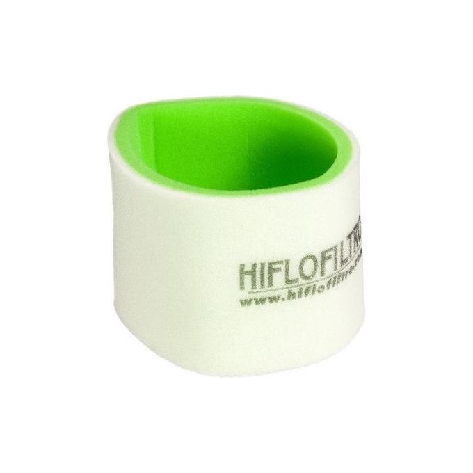 Hiflo HFF2028 Filtro Aria