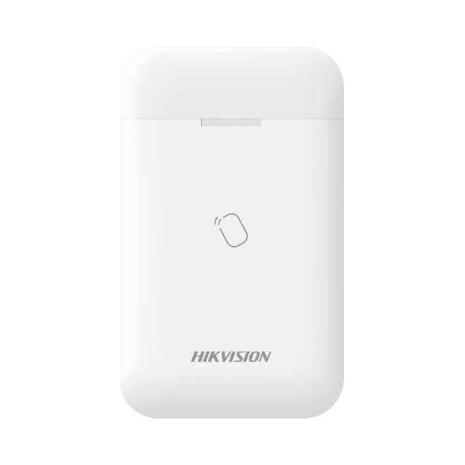 Hikvision Digital Technology DS-PT1-WE
