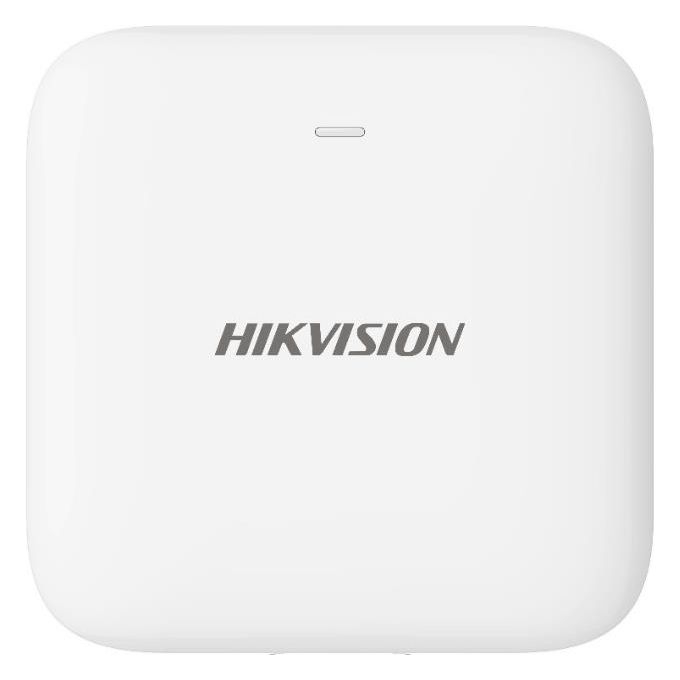 Hikvision Digital Technology DS-PDWL-E-WE
