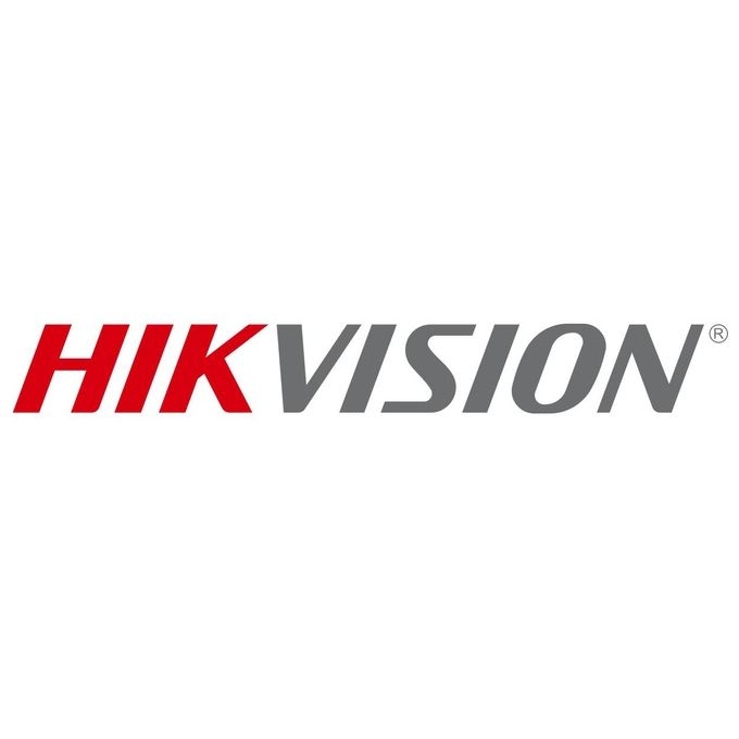 Hikvision DS Di 1331hz