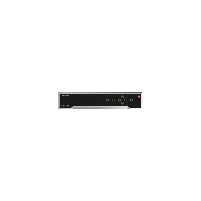 Hikvision DS-7716NI-I4/16P Smart Videoregistratore