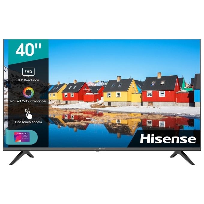 Hisense A5700FA Tv Led
