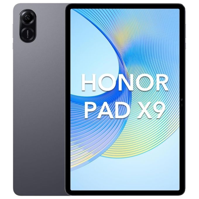 Honor Pad X9 4Gb