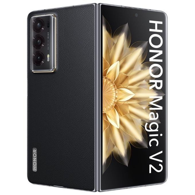 Honor Magic V2 5G