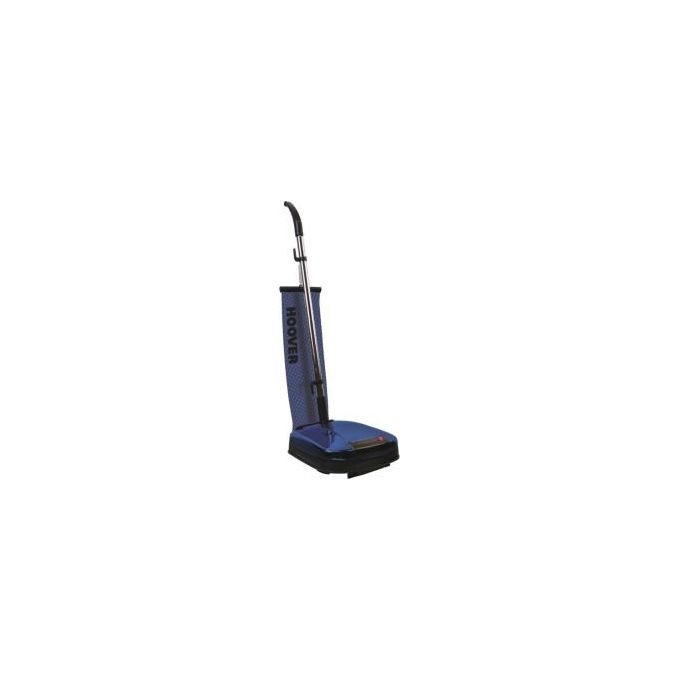 Hoover F38601 Lucidatrice 600w
