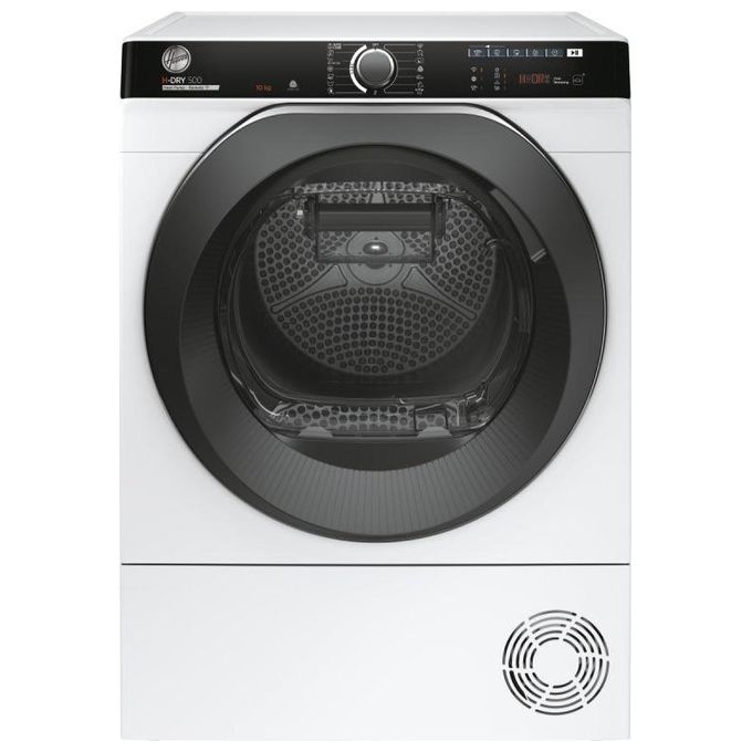 Hoover H-DRY 500 NDPEH10A2TCBEXSS