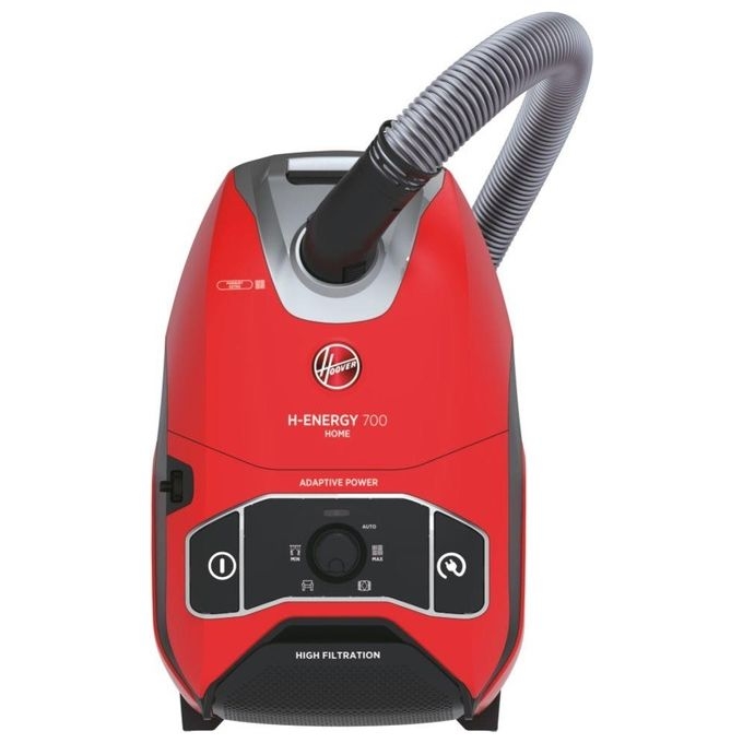 Hoover H-ENERGY 700 HE710HM