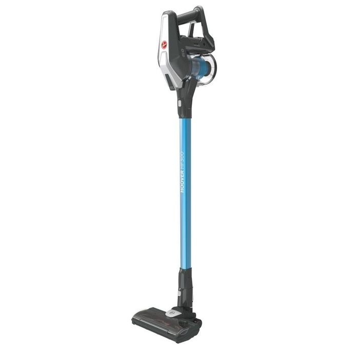 Hoover H-FREE 300 HF322TP
