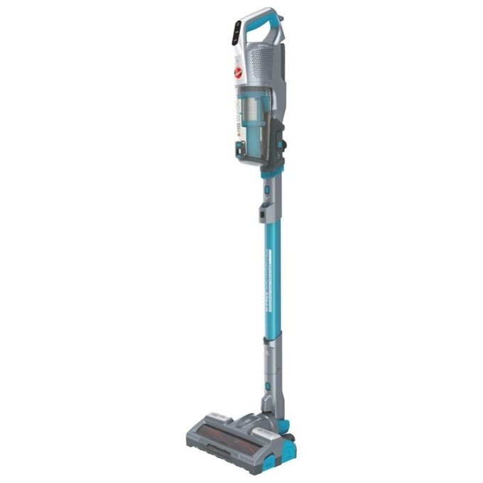 Hoover H-FREE 500 Hydro