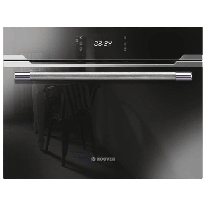 Hoover H-MICROWAVE 500 COMBI