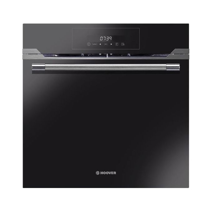 Hoover H-OVEN 700 PLUS