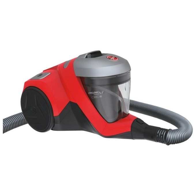 Hoover H-POWER 300 HP310HM