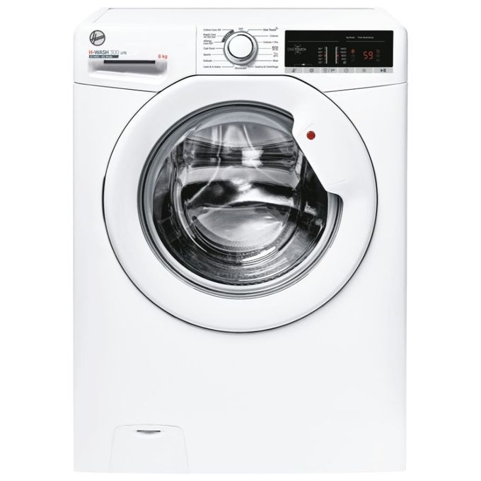 Hoover H-Wash 300 H3WS48TA4-11