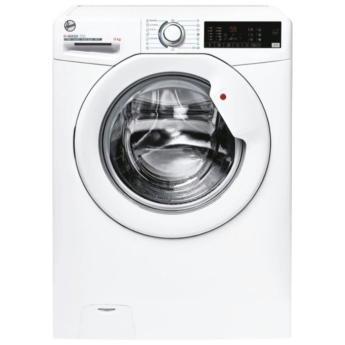 Hoover H-WASH 350 XH3WPS4114TAMS