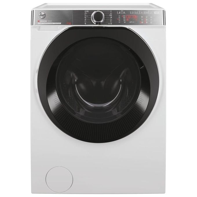 Hoover H-WASH 550 H5WPB68AMBC/1-S