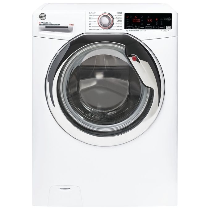 Hoover H3WS4428TAMCE-11 H-WASH 300