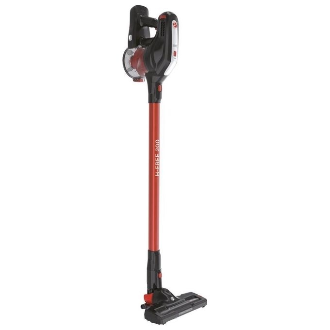 Hoover HF222MH H Free