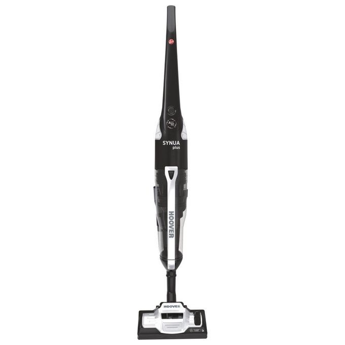Hoover SY04 Synua Plus