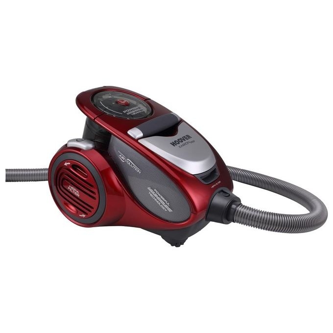 Hoover XP25 Xarion Pro