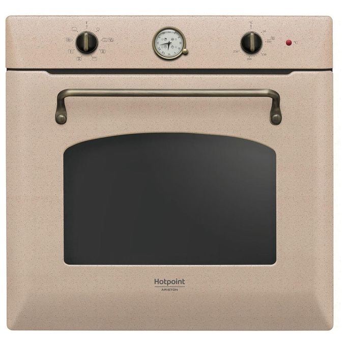 Hotpoint FIT 804 H