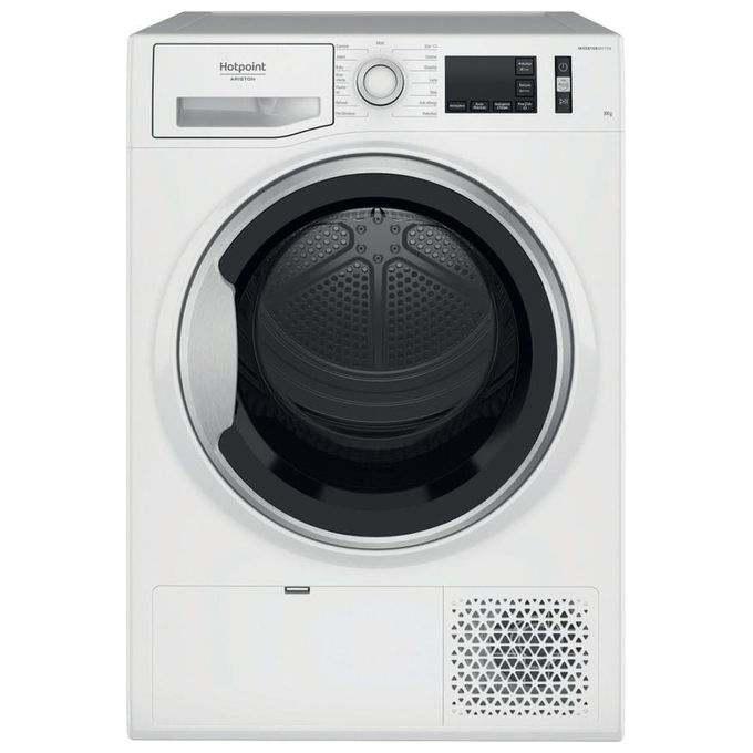 HOTPOINT NT M11 8X3SK