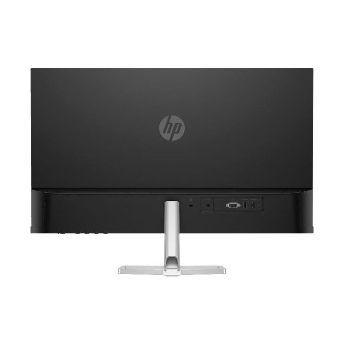 HP 527sh Monitor Per