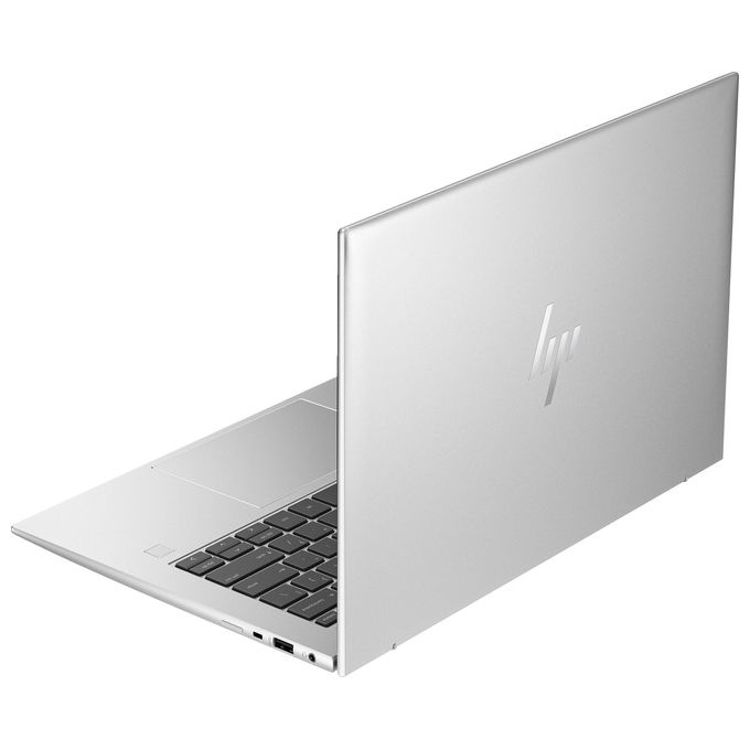 HP EliteBook 1040 14