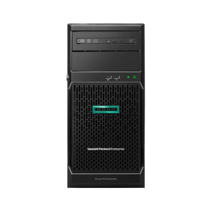 HP Enterprise P44718-421 Server