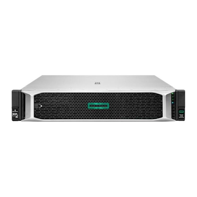 HP Enterprise P55246-B21 Server