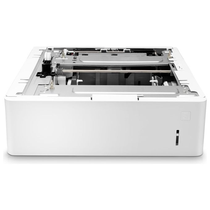 HP LaserJet 550-Sheet Paper