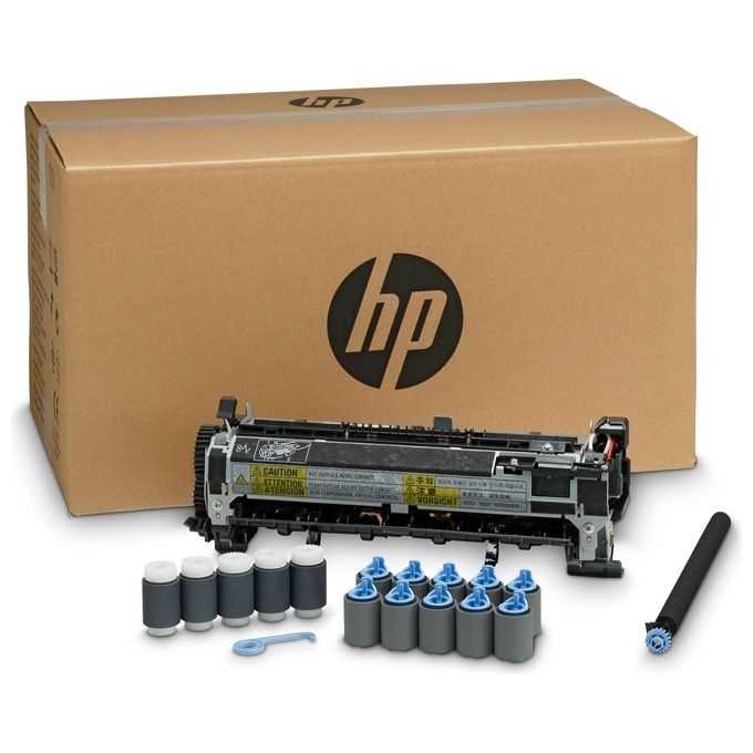 HP LaserJet Kit Di