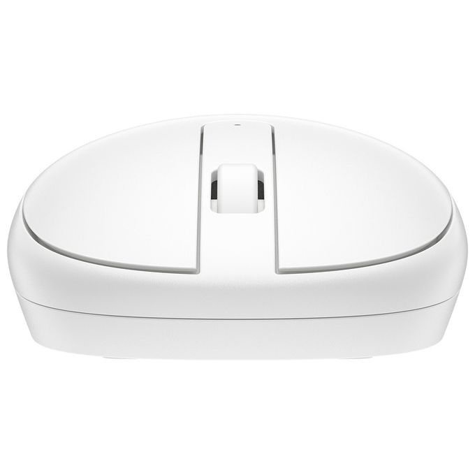 HP Mouse Bluetooth 240