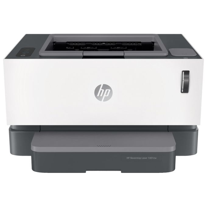 HP LaserJet Neverstop 1001nw