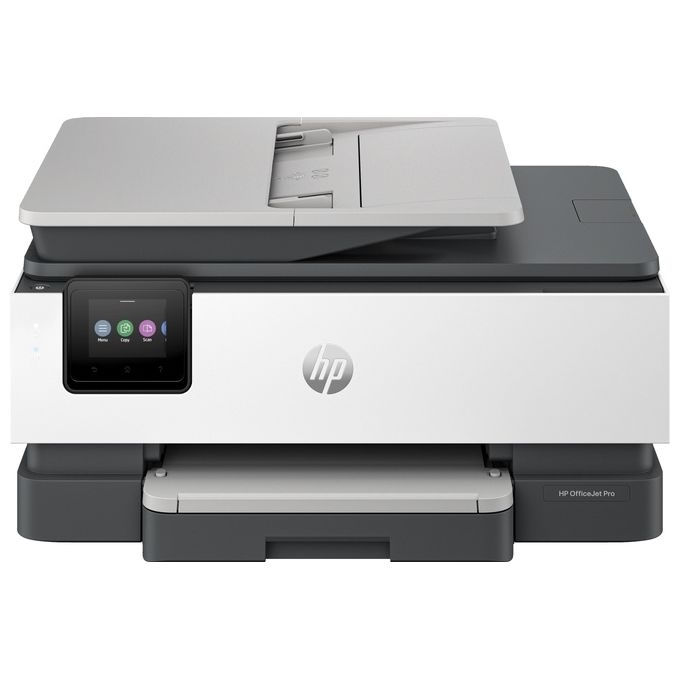HP OfficeJet Pro Stampante