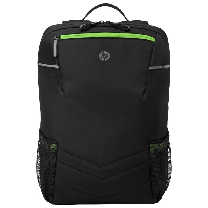 HP Pavilion Gaming Backpack