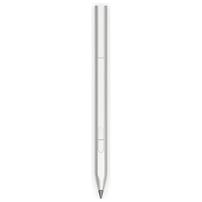 HP Rechargeable Tilt Pen